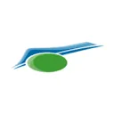 De Blije Borgh logo