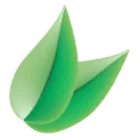 TooTea logo