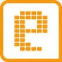 Evers Kassasystemen logo