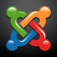 Timmermans Verzekeringen BV logo