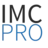 IMC-PRO logo