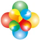 LampenOnline.com logo