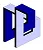 Peree Bouwadvies BV logo