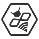FieldBee by eFarmer logo