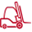 Toyota Material Handling Nederland logo