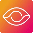 DisplayMedia B.V. logo