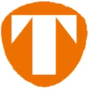 Thomassen Energy BV logo