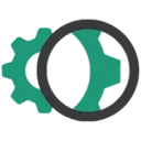 Planbizz logo