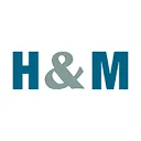 Hoefnagel en Meijn Process Equipment ⚙️ logo