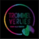 Trommelverlies logo