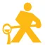 Cookson Drijfhout B.V. logo