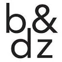 Bremer AND De Zwaan logo