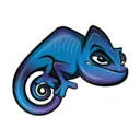 Adaptive Automotive logo