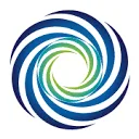 Subsoilutions logo