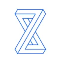 ZER0-E Engineering logo