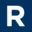 Rotterdam Port Promotion Council logo