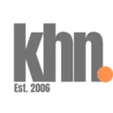 Knowhownow - readability testing professionals since 2006 logo
