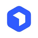 The PPC Hub logo