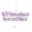 Vereniging Rotterdams Jeugd Symfonie Orkest logo