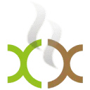 Thee Van Oordt logo