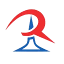 Rotterdam Chemicals Group logo