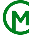 De Havenloods Mediacentrum logo