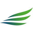 Odour Balance B.V. logo