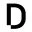 Drukkerij van Deventer logo