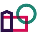 VDL Belastingadviseurs logo