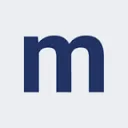 Mijnserver logo
