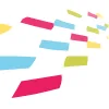 Mozaïek Wonen logo