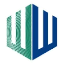 Logo van Erasmus MC - Evaluation of Screening