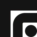 TintTotaal logo