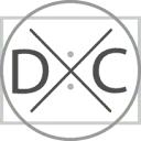 Data Crossroads Academy logo