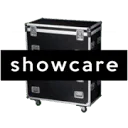 Showcare logo