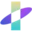 Solimas Den Bosch logo