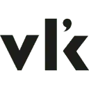 Familiebedrijvigheid logo