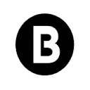 To Build logo