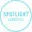 Spotlight Cosmetics B.V. logo
