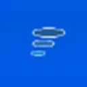 Bluetivity logo