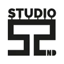 Studio 52nd logo