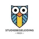 Studiebegeleiding Reek V.O.F. logo