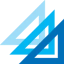 Marine Engineering Star B.V. logo