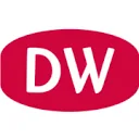 De Weerd Specerijen BV logo