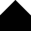 Spits - House for Decorative Brands logo
