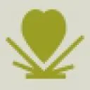 NoorderImpact logo