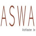 ASWA Architecten B.V. logo