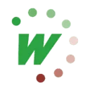 Wenau logo