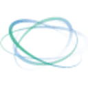 Lab-innovations logo