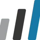 Von Reth logo
